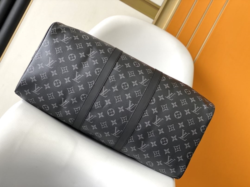 LV Travel Bags